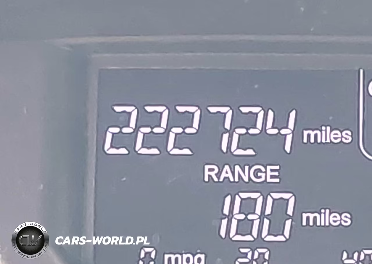 2012 Honda Odyssey Ex-L VIN:5FNRL5H63CB050885 - 15