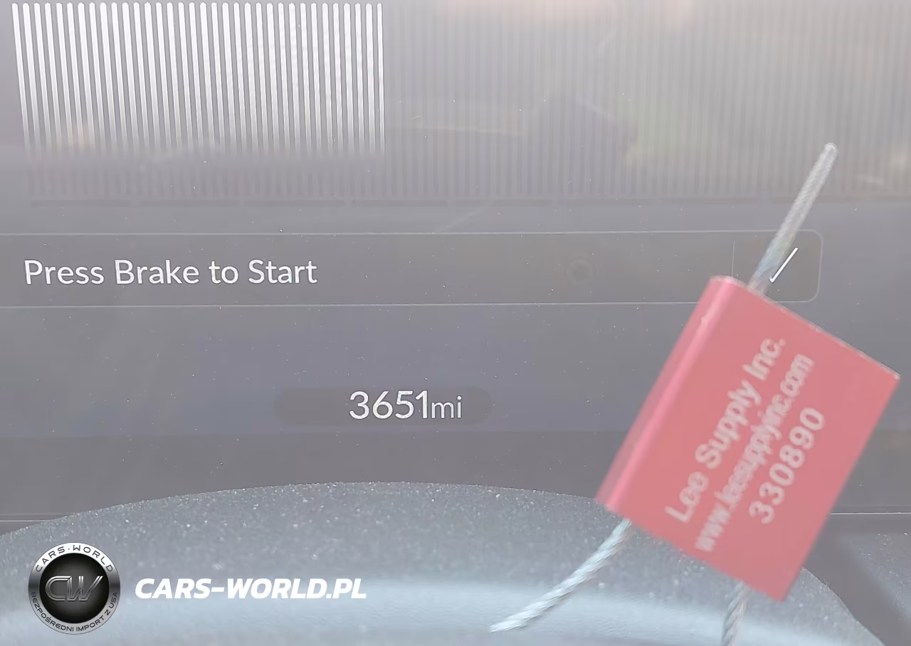 2025 Honda Prologue Ex VIN:3GPKHVRJ0SS519232 - 15