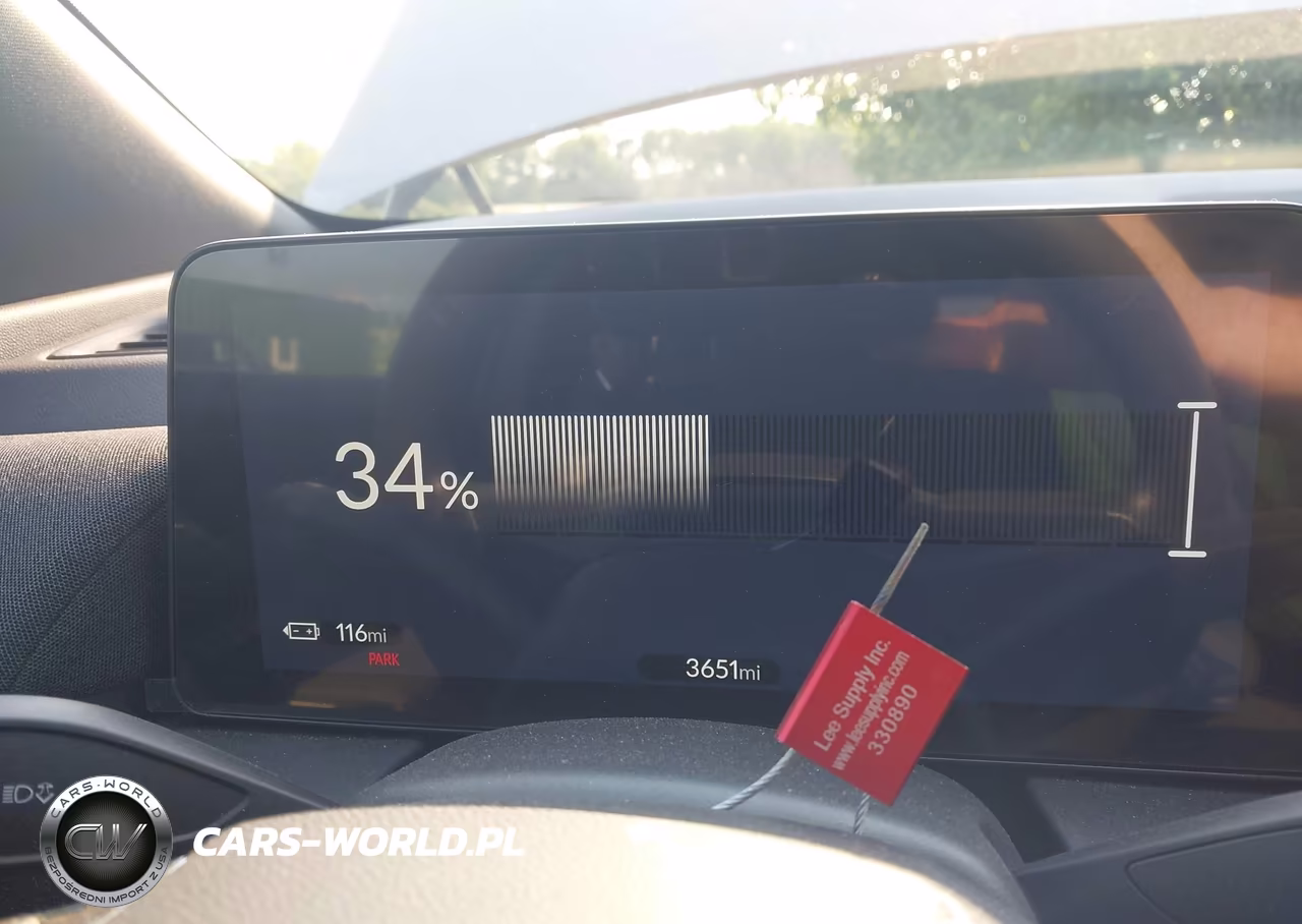 2025 Honda Prologue Ex VIN:3GPKHVRJ0SS519232 - 17