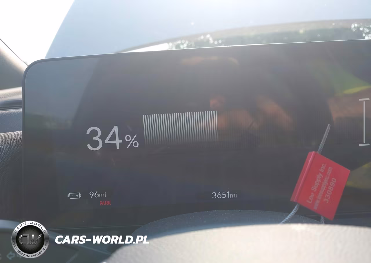 2025 Honda Prologue Ex VIN:3GPKHVRJ0SS519232 - 7