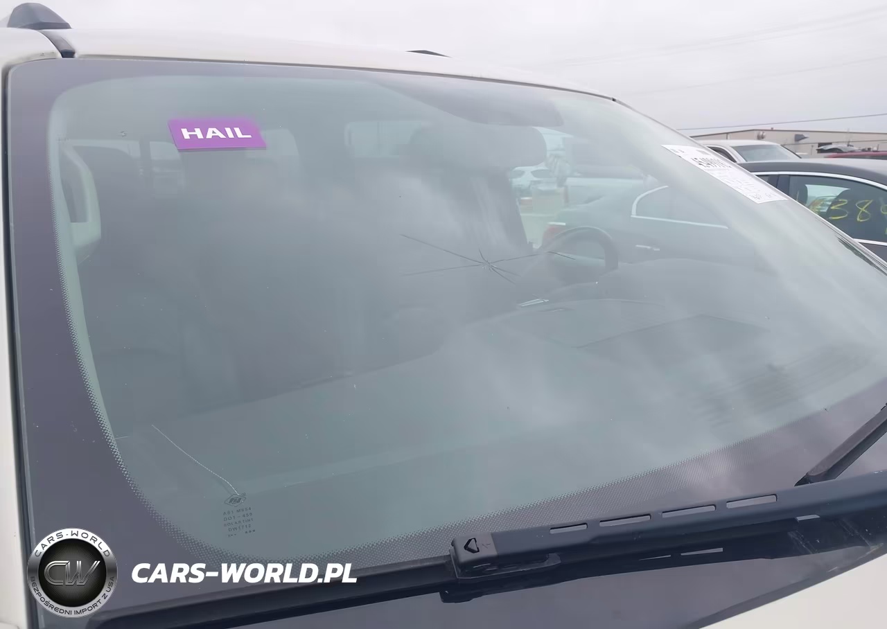 2014 GMC Acadia Slt-1 VIN:1GKKVRKD7EJ209045 - 19