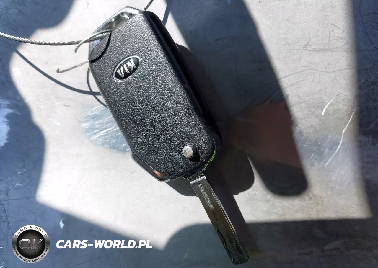 2022 Kia Sportage Lx VIN:KNDPM3AC6N7968292 - 11