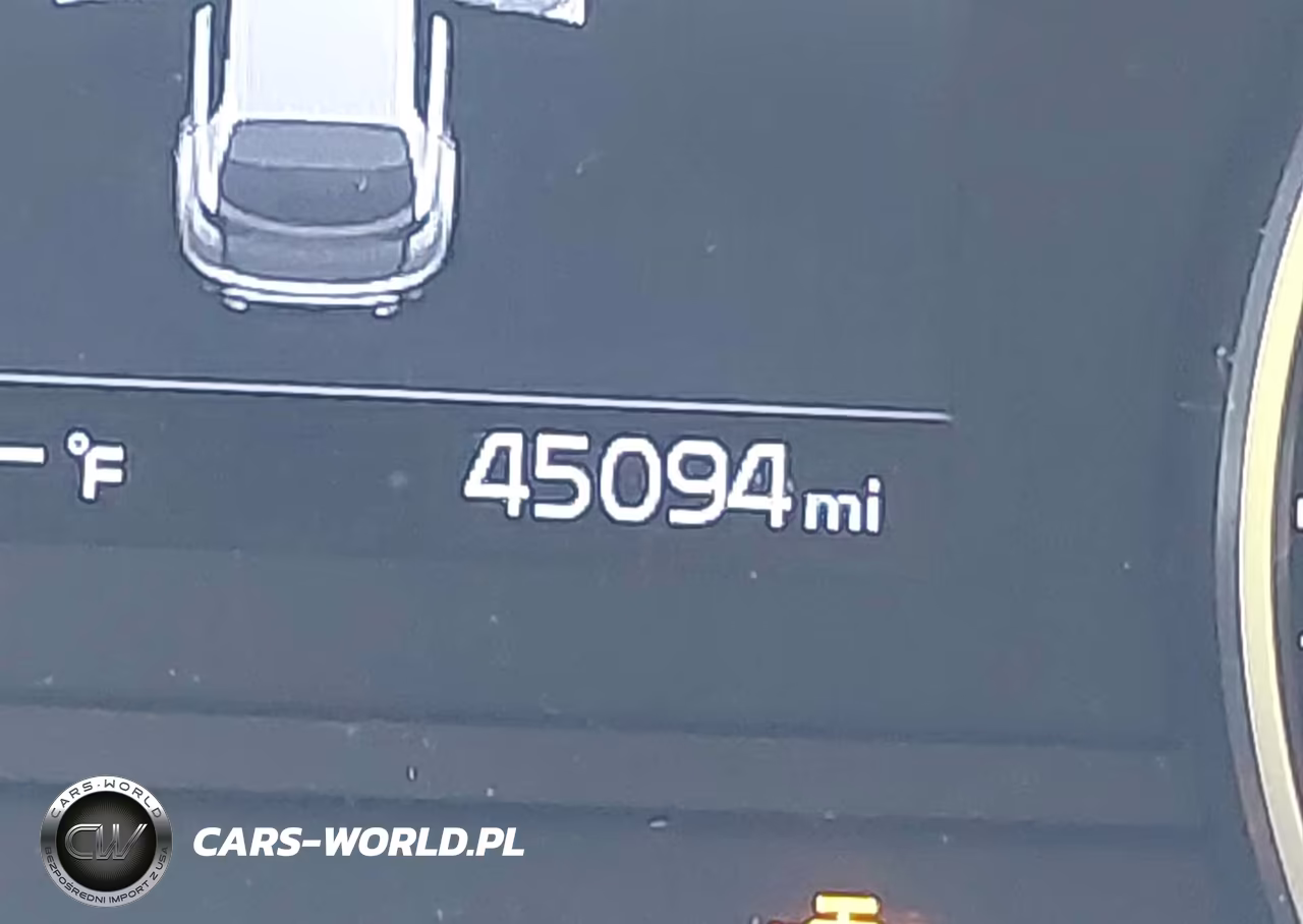 2022 Kia Sportage Lx VIN:KNDPM3AC6N7968292 - 16