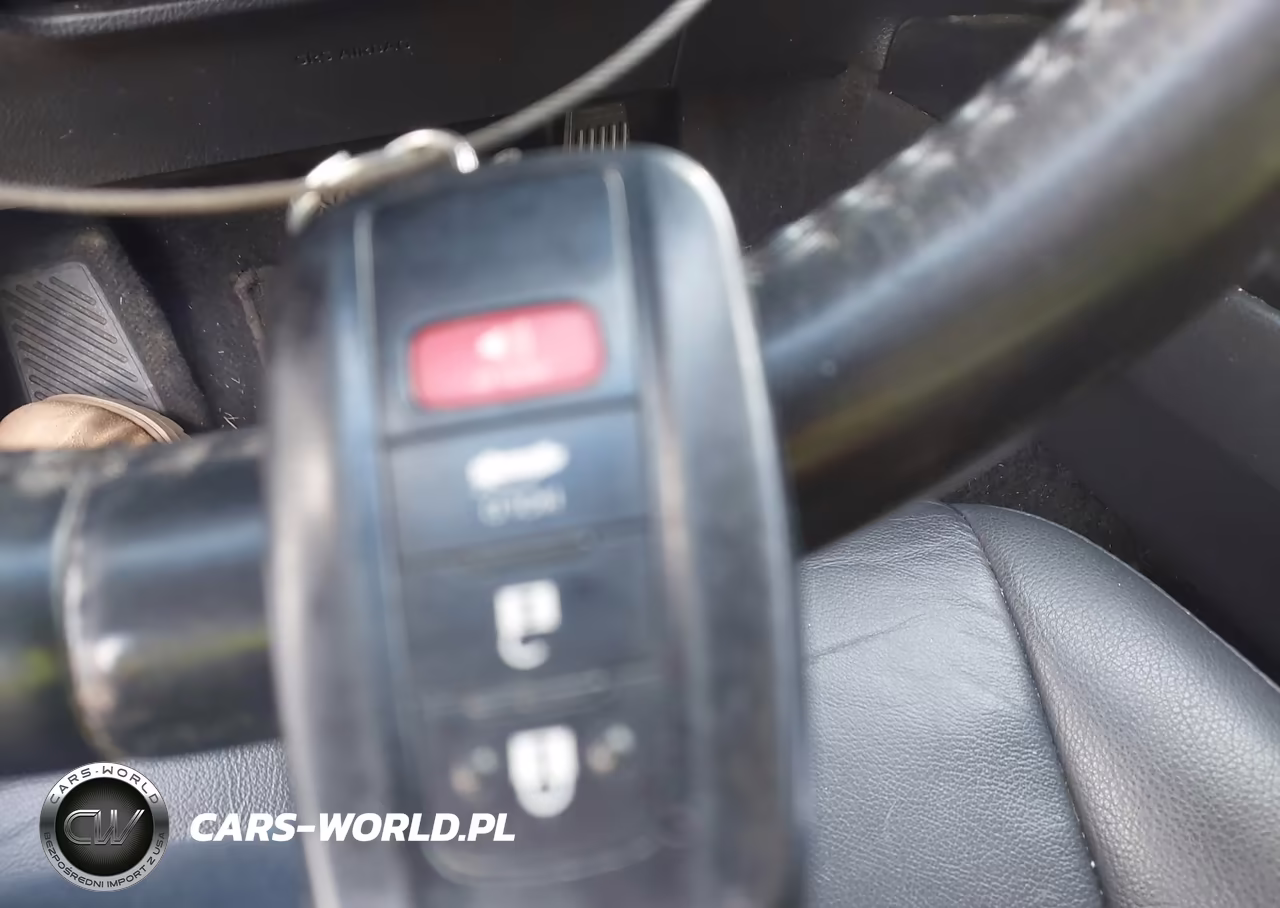 2019 Toyota Camry Xse VIN:4T1B61HK5KU173958 - 11