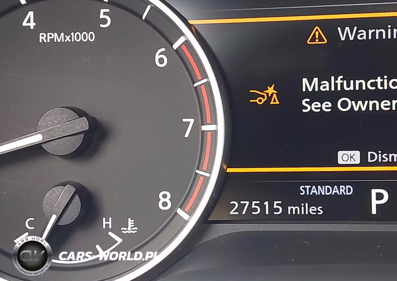 2022 Nissan Rogue Sv Fwd VIN:5N1BT3BA9NC733236 - 16