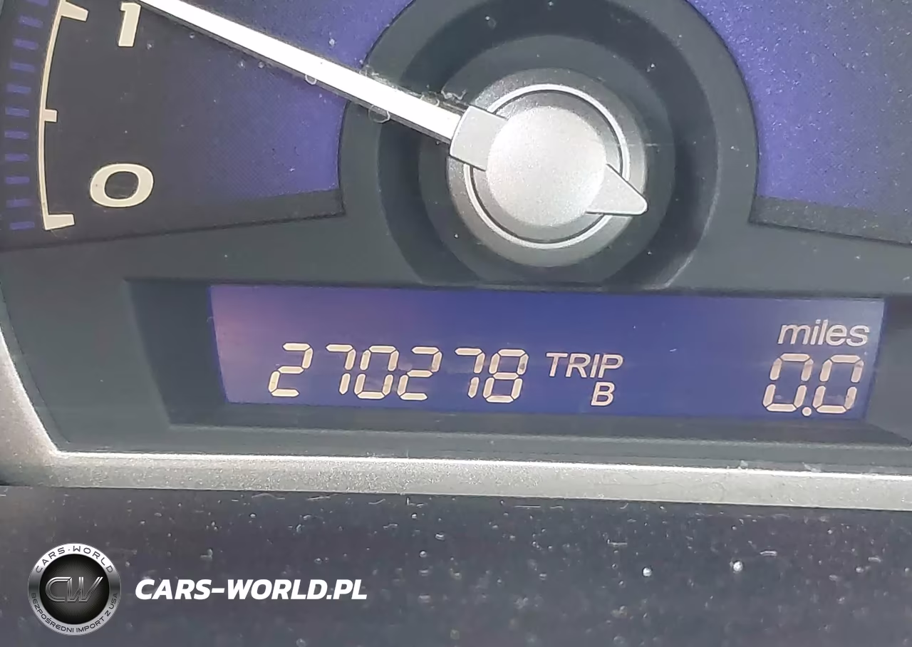 2006 Honda Civic Lx VIN:1HGFA16506L017485 - 15