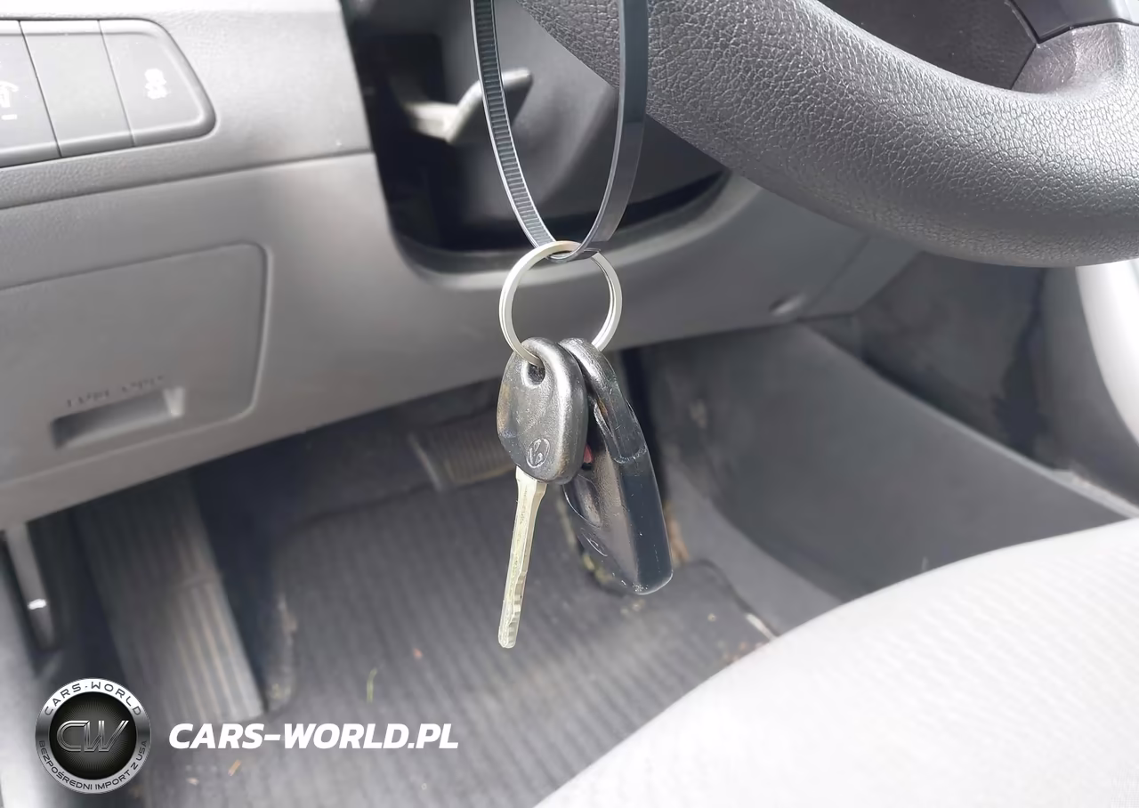 2016 Hyundai Elantra Se VIN:5NPDH4AE4GH688500 - 11