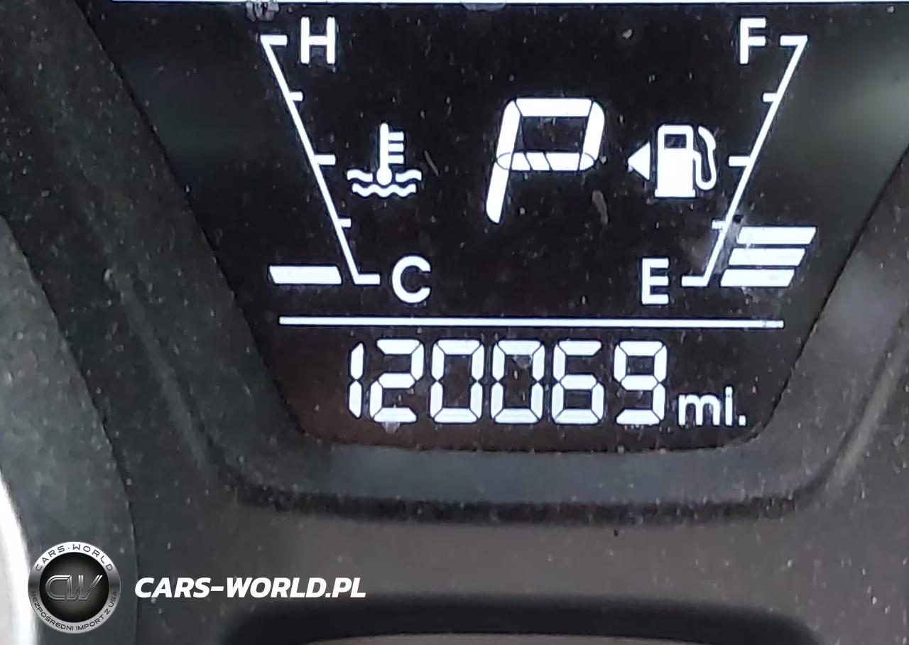 2016 Hyundai Elantra Se VIN:5NPDH4AE4GH688500 - 12