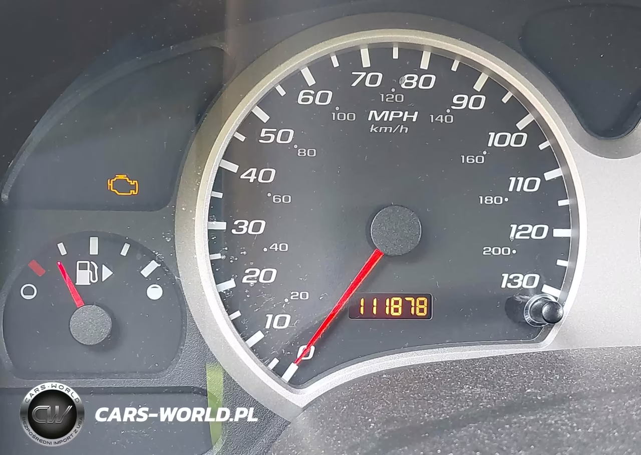 2005 Chevrolet Equinox Lt VIN:2CNDL73F956141841 - 7