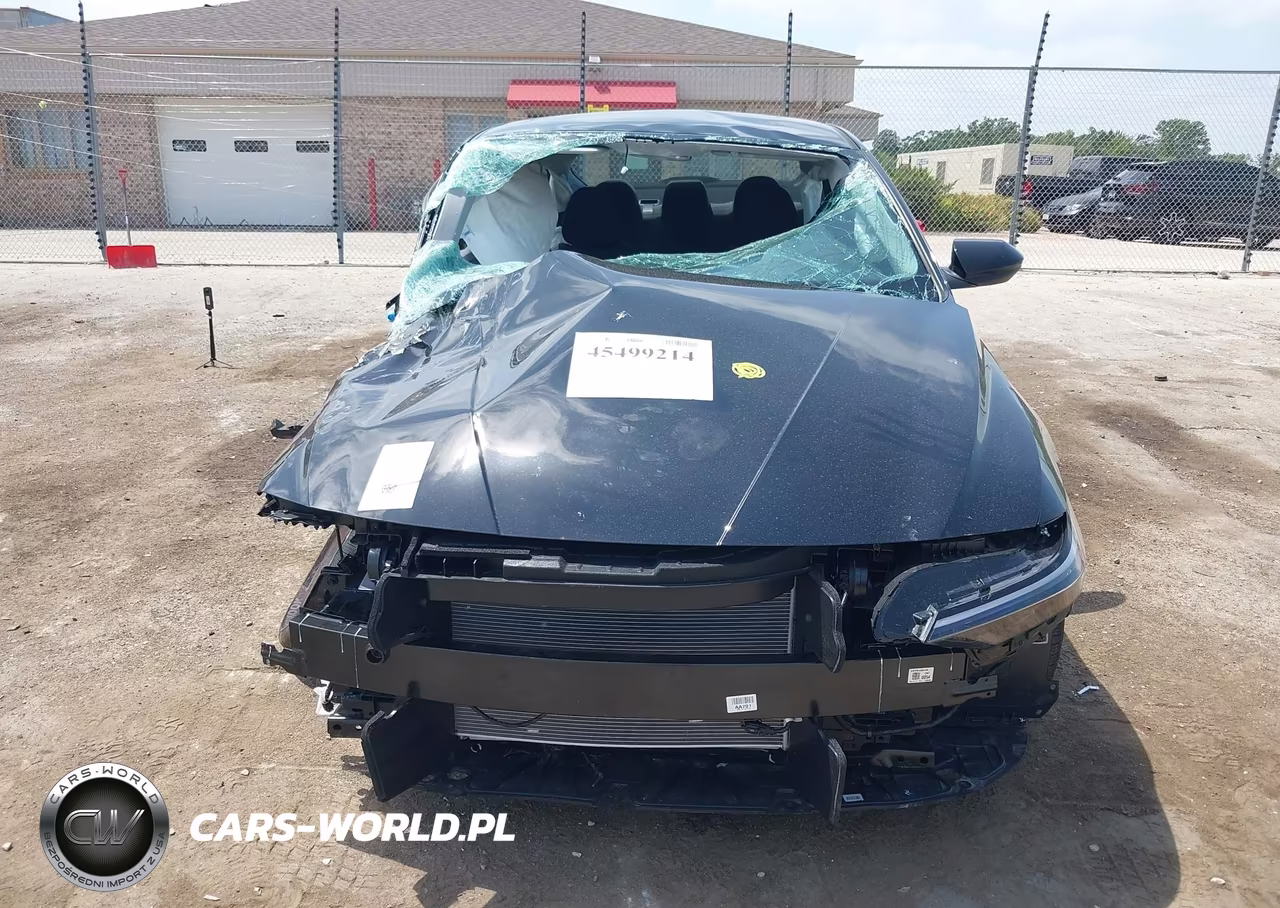 2026 Hyundai Elantra Se VIN:KMHLL4DG6TU214647 - 12