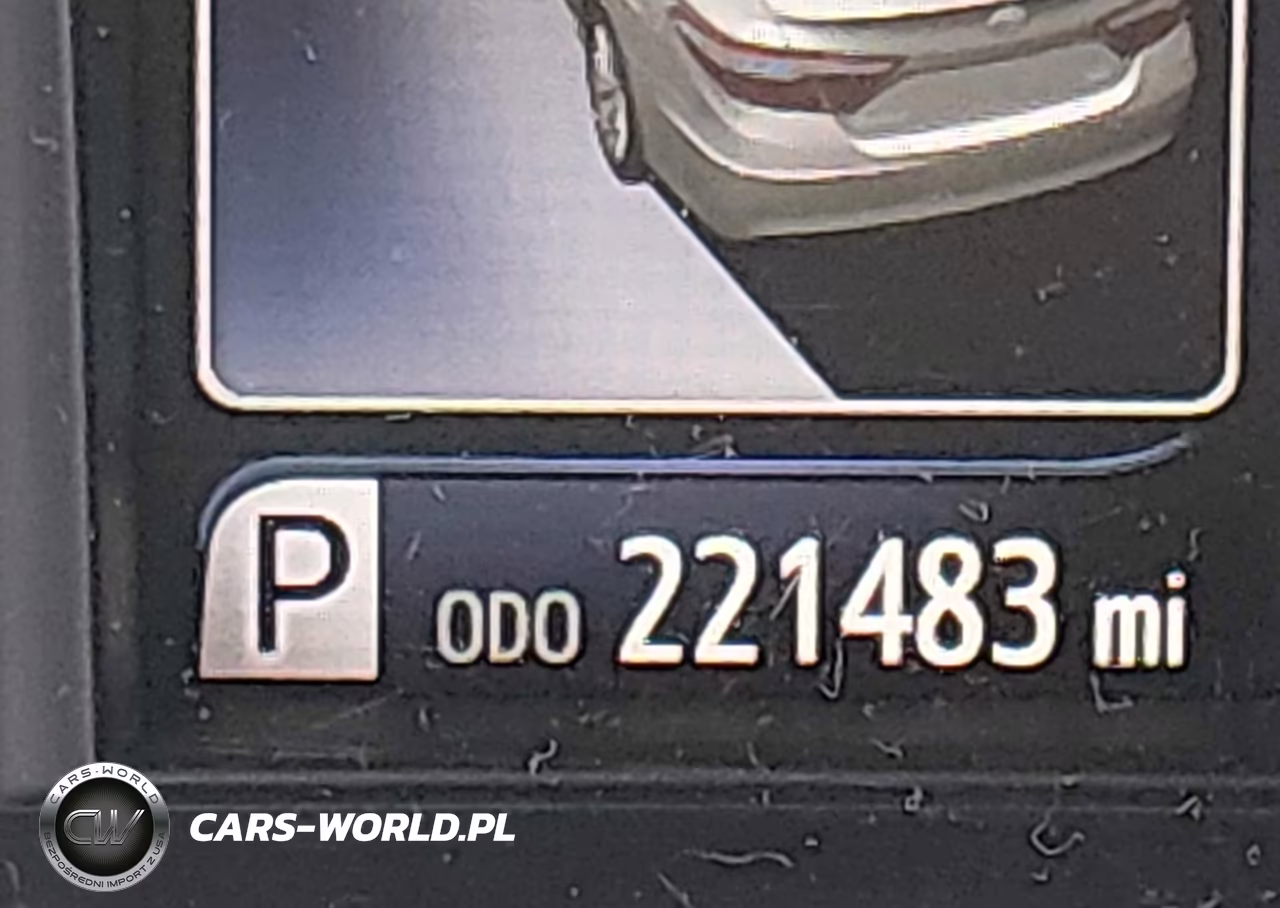2017 Toyota Camry Se VIN:4T1BF1FK6HU388793 - 16