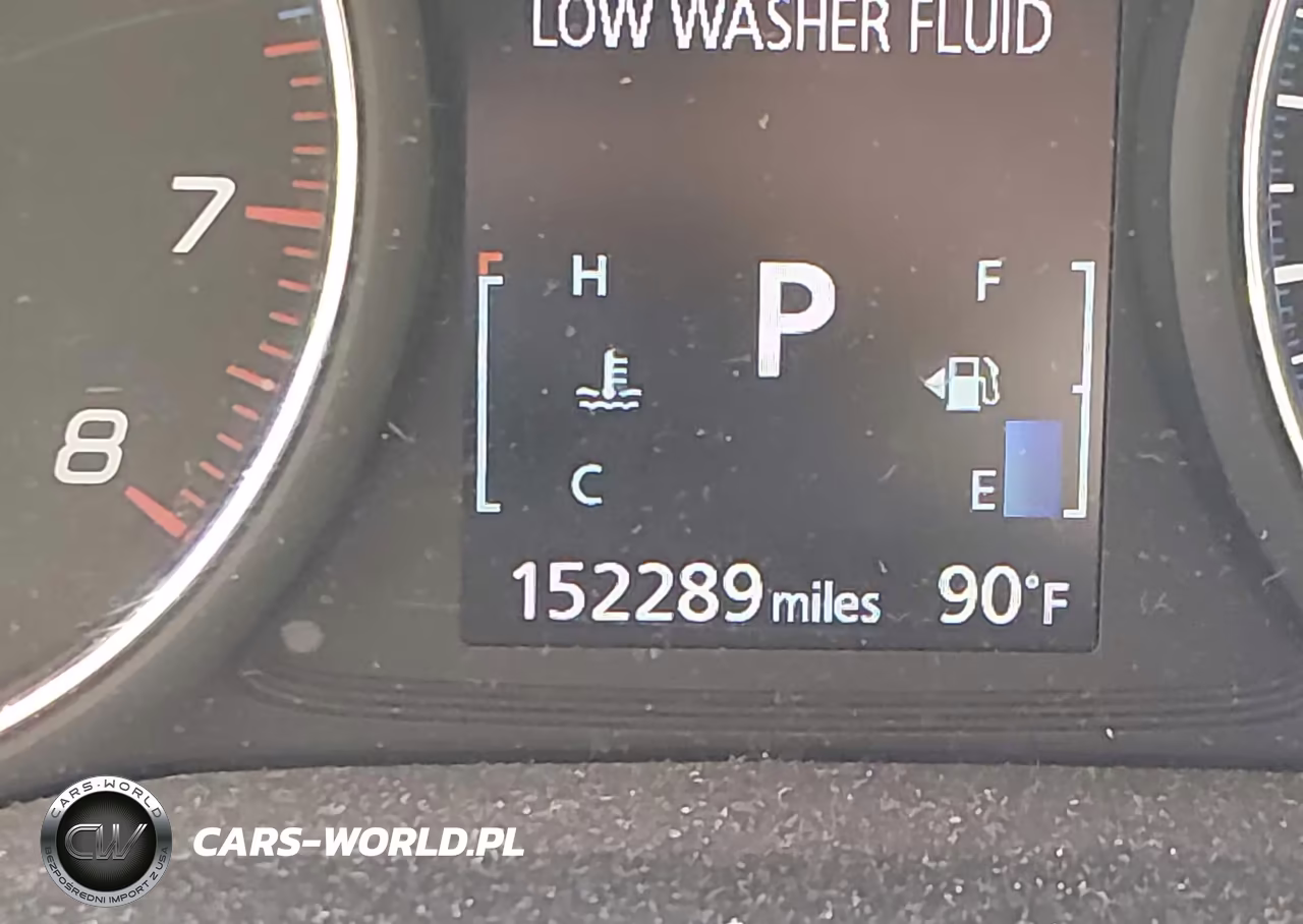 2017 Mitsubishi Outlander Es VIN:JA4AD2A3XHZ067025 - 15
