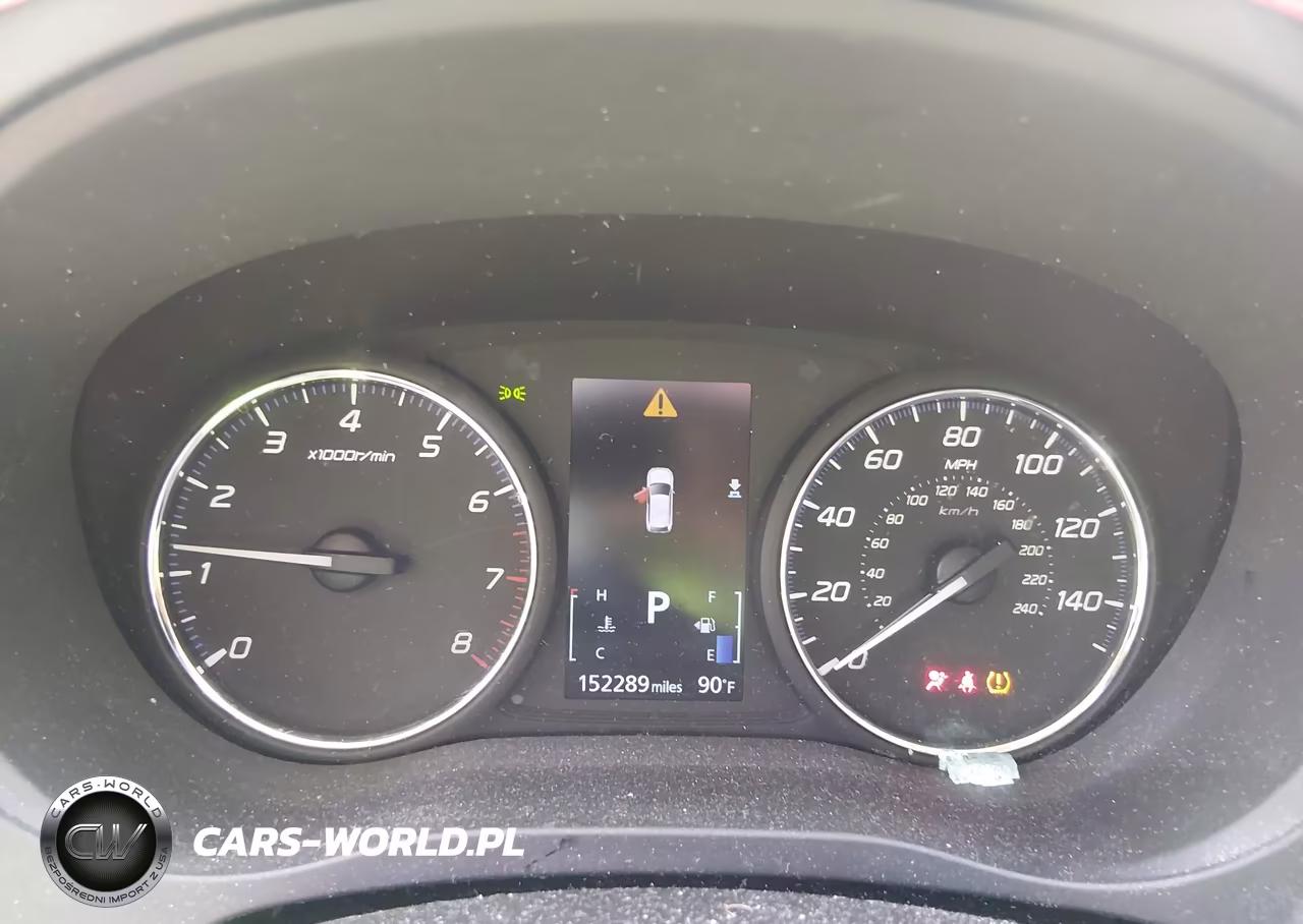 2017 Mitsubishi Outlander Es VIN:JA4AD2A3XHZ067025 - 7