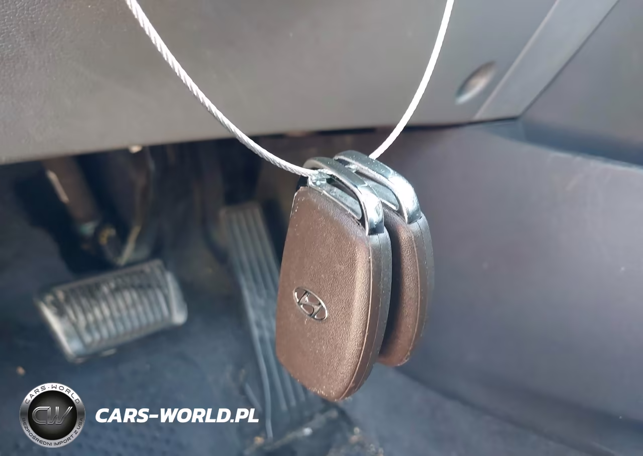 2016 Hyundai Elantra Limited VIN:KMHDH4AE0GU620907 - 11