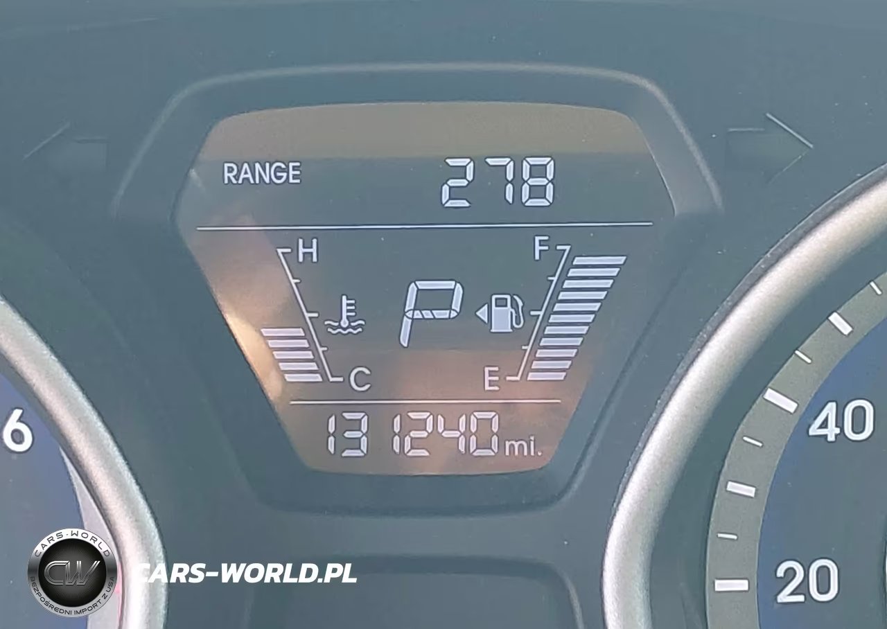 2016 Hyundai Elantra Limited VIN:KMHDH4AE0GU620907 - 15