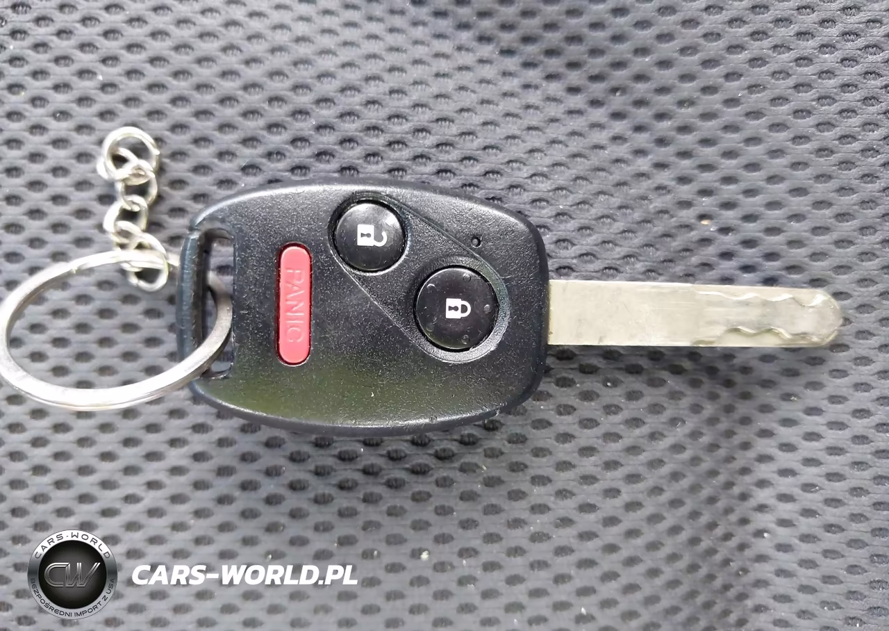 2013 Honda Fit Sport VIN:JHMGE8H54DC049476 - 11