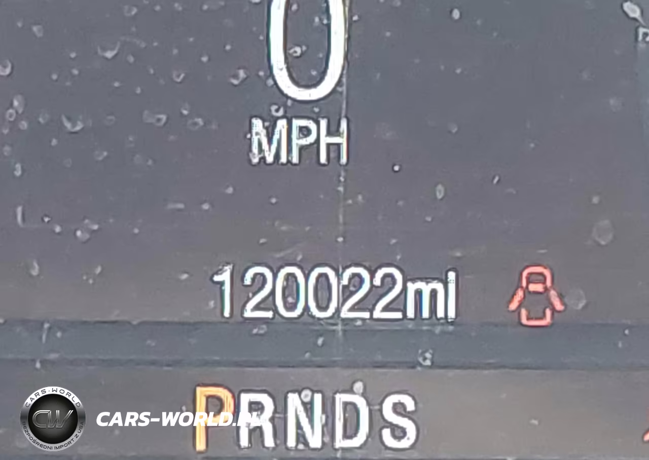 2017 Lincoln Mkx Reserve VIN:2LMPJ8LR3HBL13025 - 15