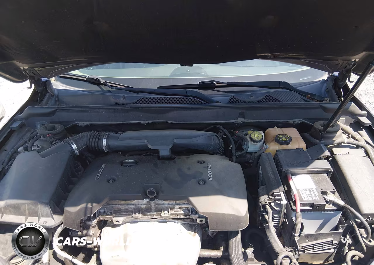 2013 Chevrolet Malibu 1Ls VIN:1G11B5SAXDF127643 - 10