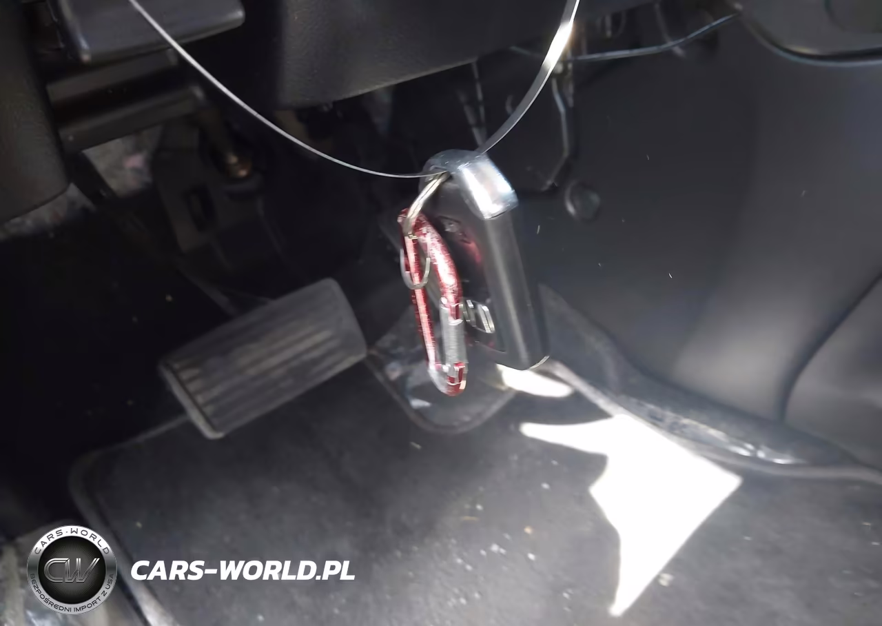 2015 Honda Cr-V Ex VIN:2HKRM4H59FH613684 - 11