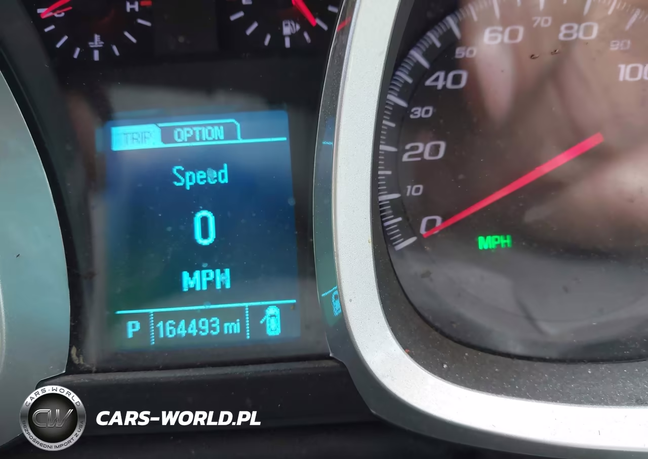 2015 Chevrolet Equinox 1Lt VIN:2GNFLFE33F6389330 - 15