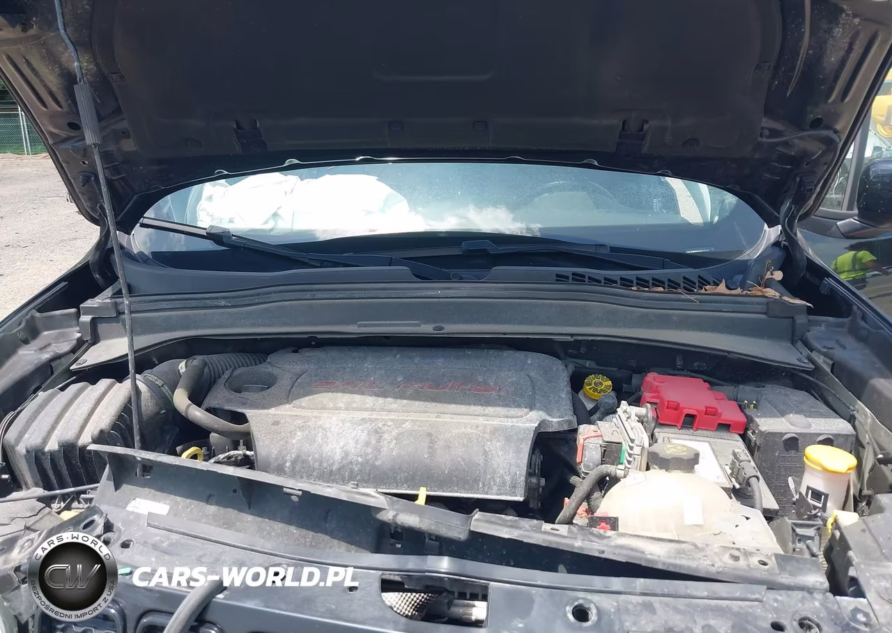 2019 Jeep Renegade Altitude 4X4 VIN:ZACNJBBB6KPK27250 - 10