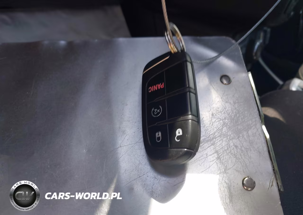 2019 Jeep Renegade Altitude 4X4 VIN:ZACNJBBB6KPK27250 - 11