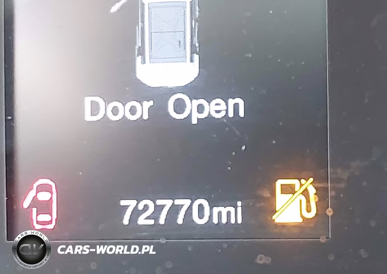 2019 Jeep Renegade Altitude 4X4 VIN:ZACNJBBB6KPK27250 - 15