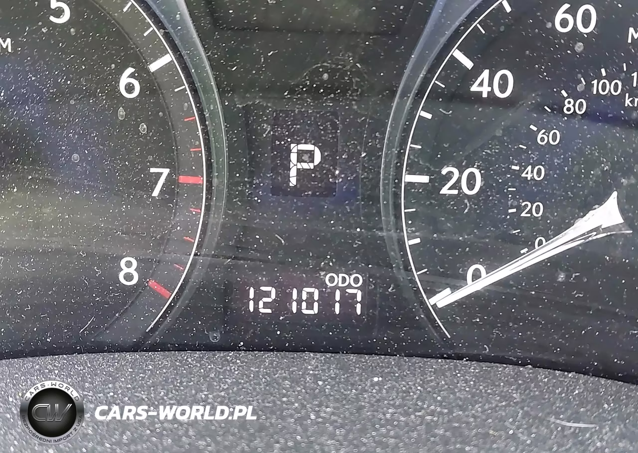 2010 Lexus Rx 350 VIN:2T2BK1BA4AC013478 - 15