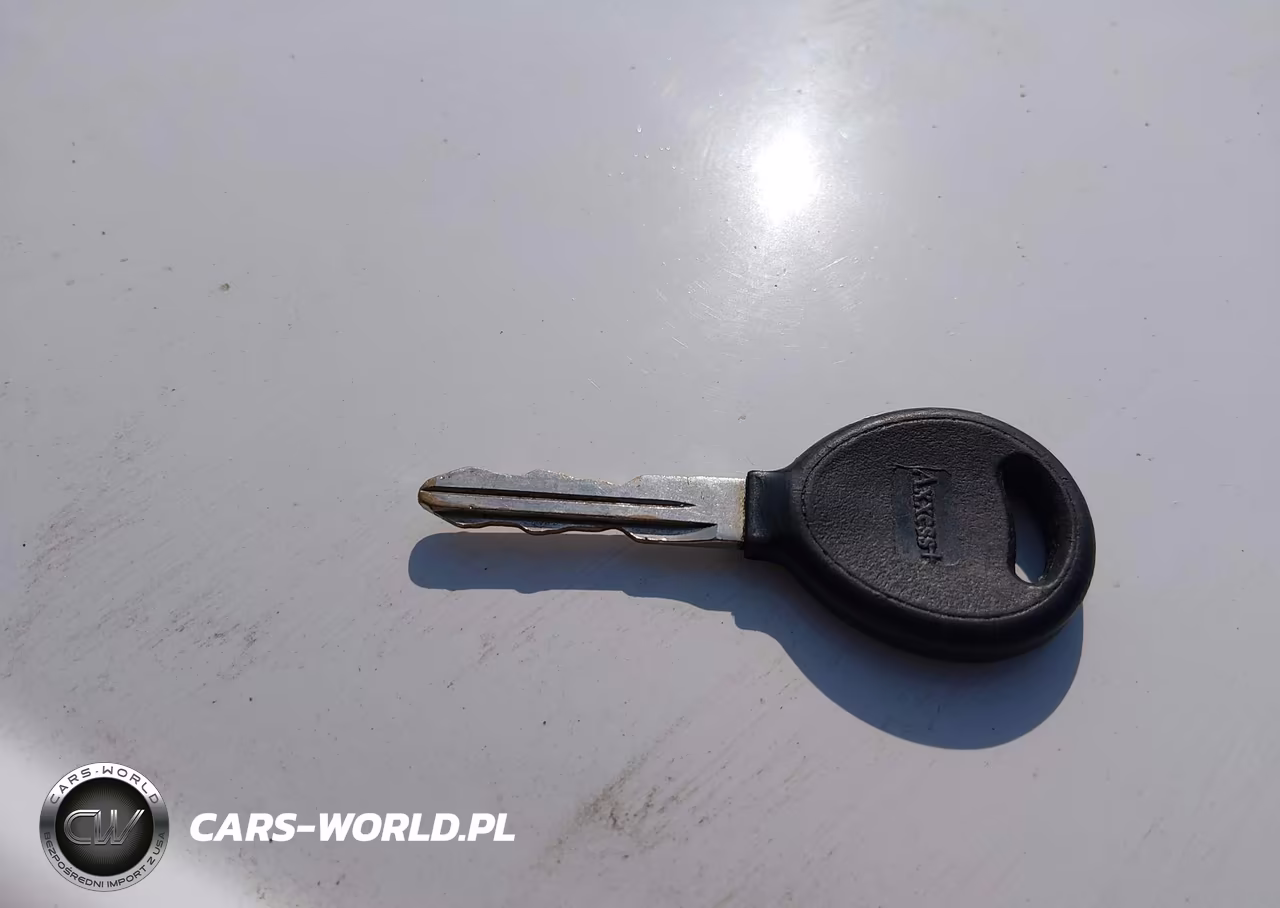 1998 Dodge Intrepid Es VIN:2B3HD56J6WH101716 - 11