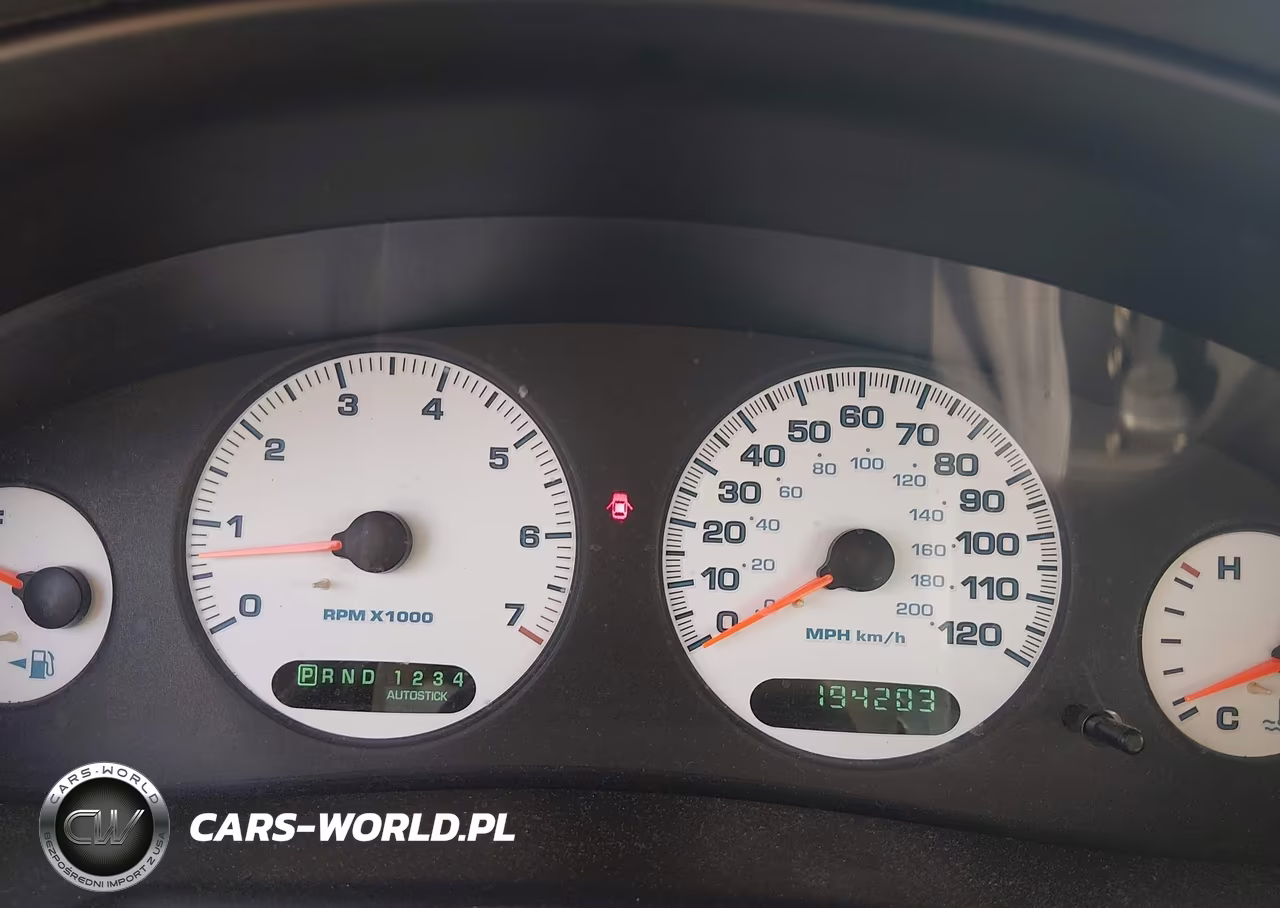 1998 Dodge Intrepid Es VIN:2B3HD56J6WH101716 - 7