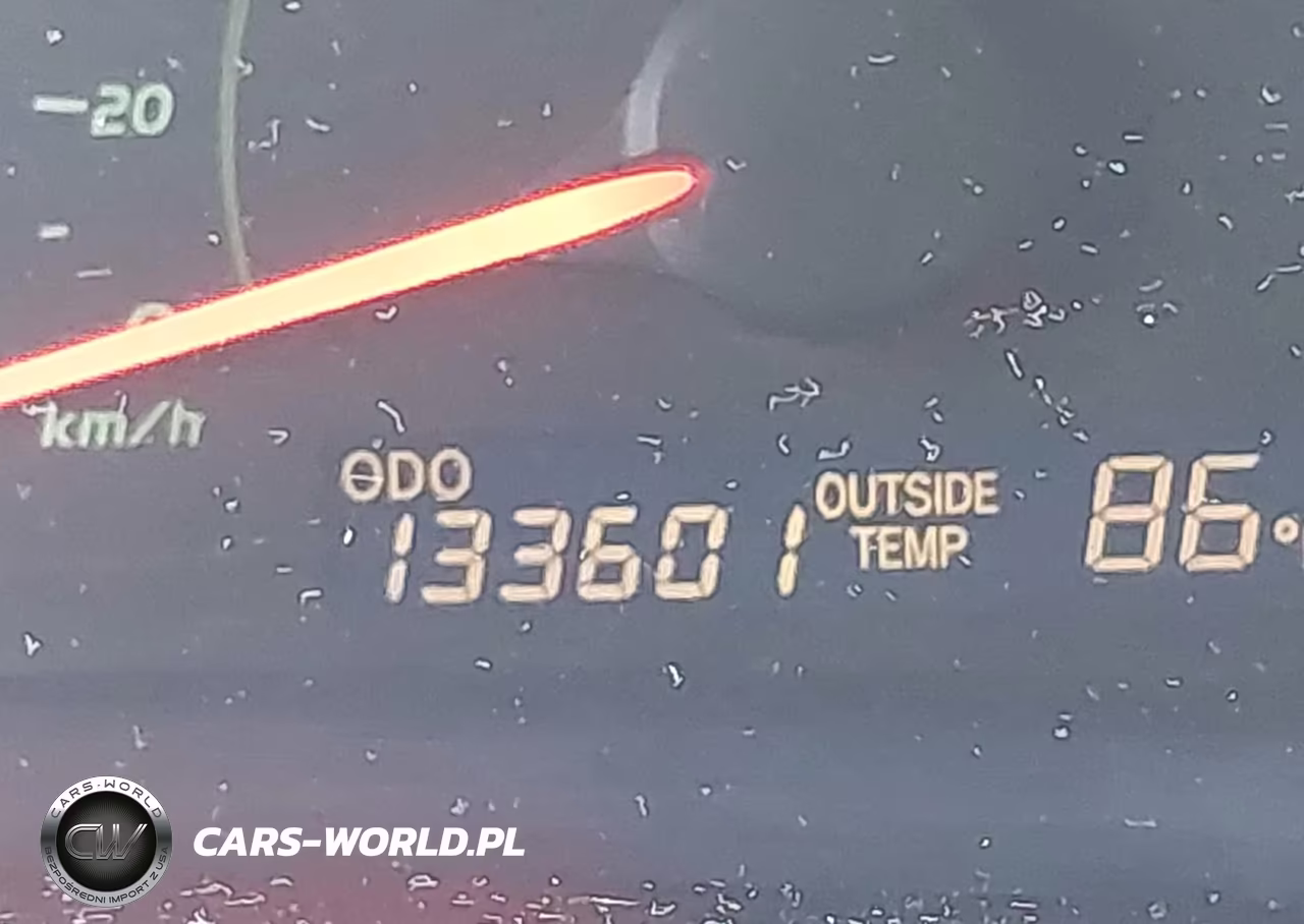 2007 Toyota Camry Le VIN:4T1BE46K27U020484 - 15