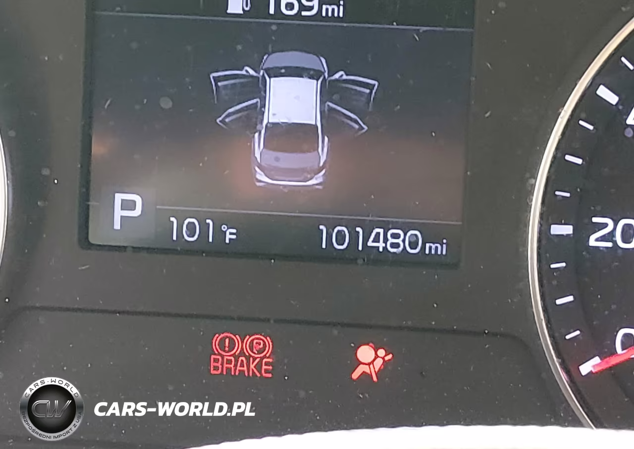 2021 Kia Forte Lxs VIN:3KPF24AD4ME360978 - 15