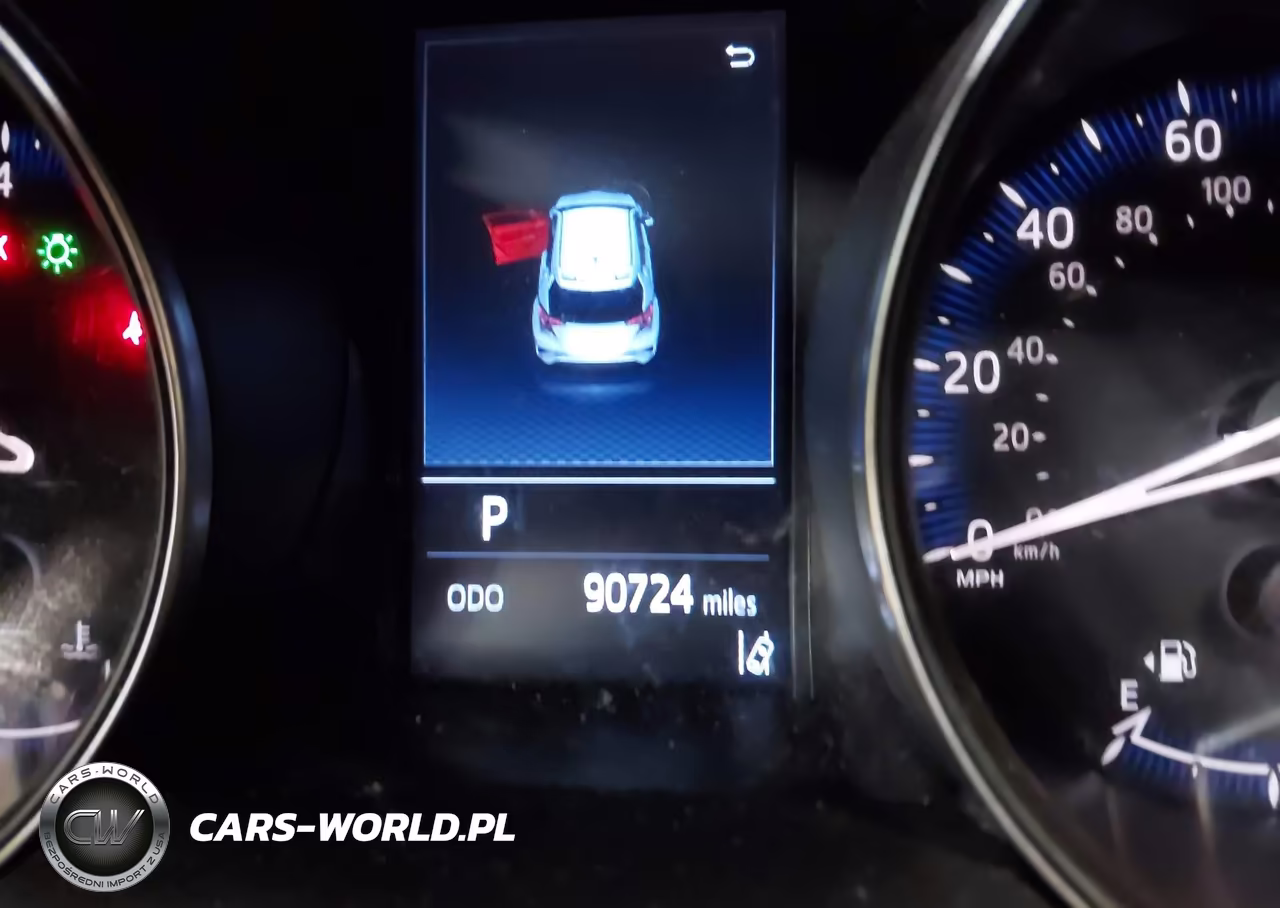 2019 Toyota C-Hr Xle VIN:NMTKHMBX1KR076845 - 15