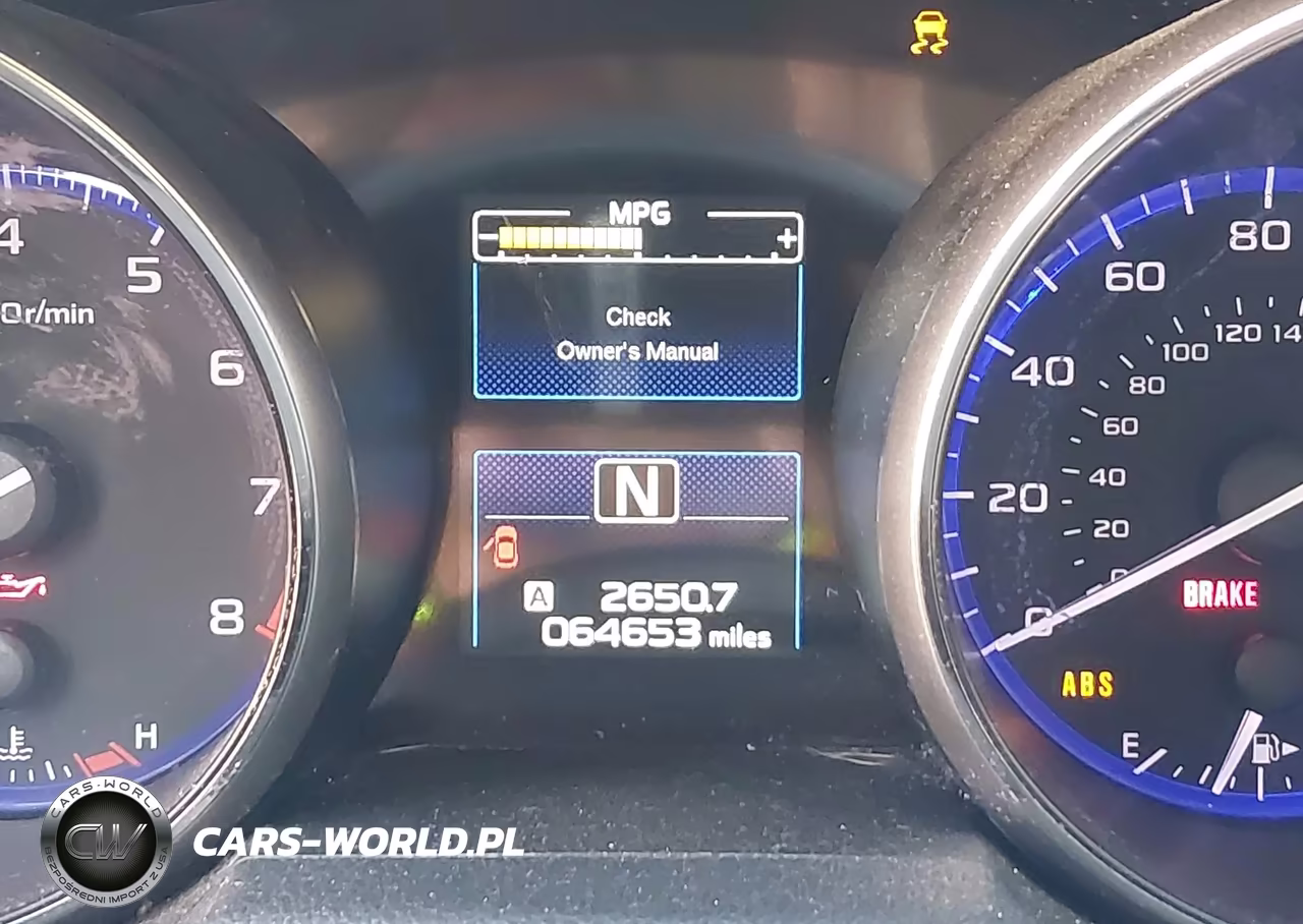2018 Subaru Legacy 3.6R Limited VIN:4S3BNEK60J3040099 - 15