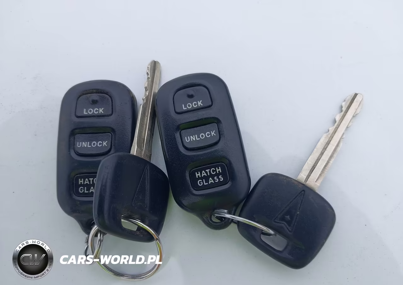 2006 Pontiac Vibe VIN:5Y2SL67806Z452517 - 11