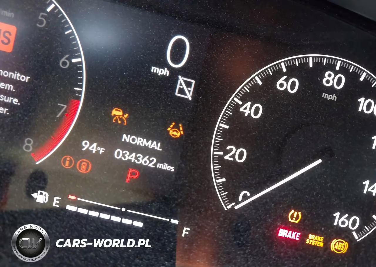 2022 Honda Civic Sport VIN:2HGFE2F53NH572808 - 15