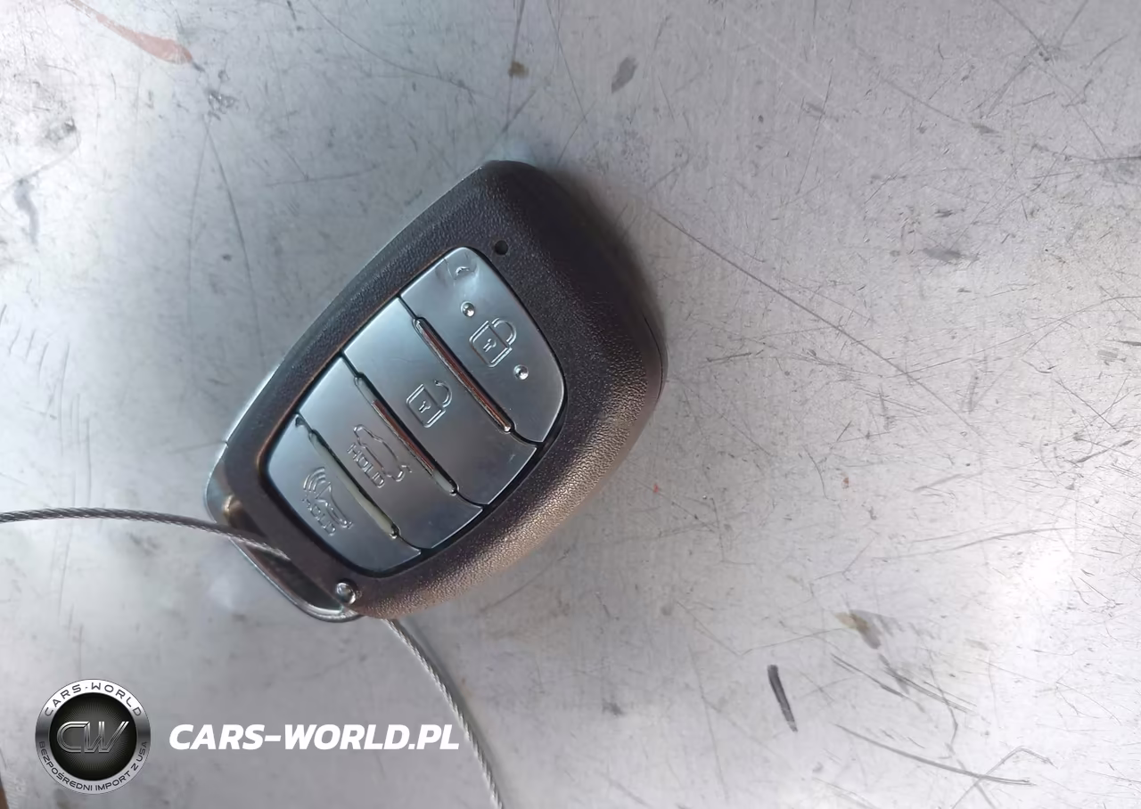 2018 Hyundai Sonata Sel VIN:5NPE34AF6JH634344 - 11