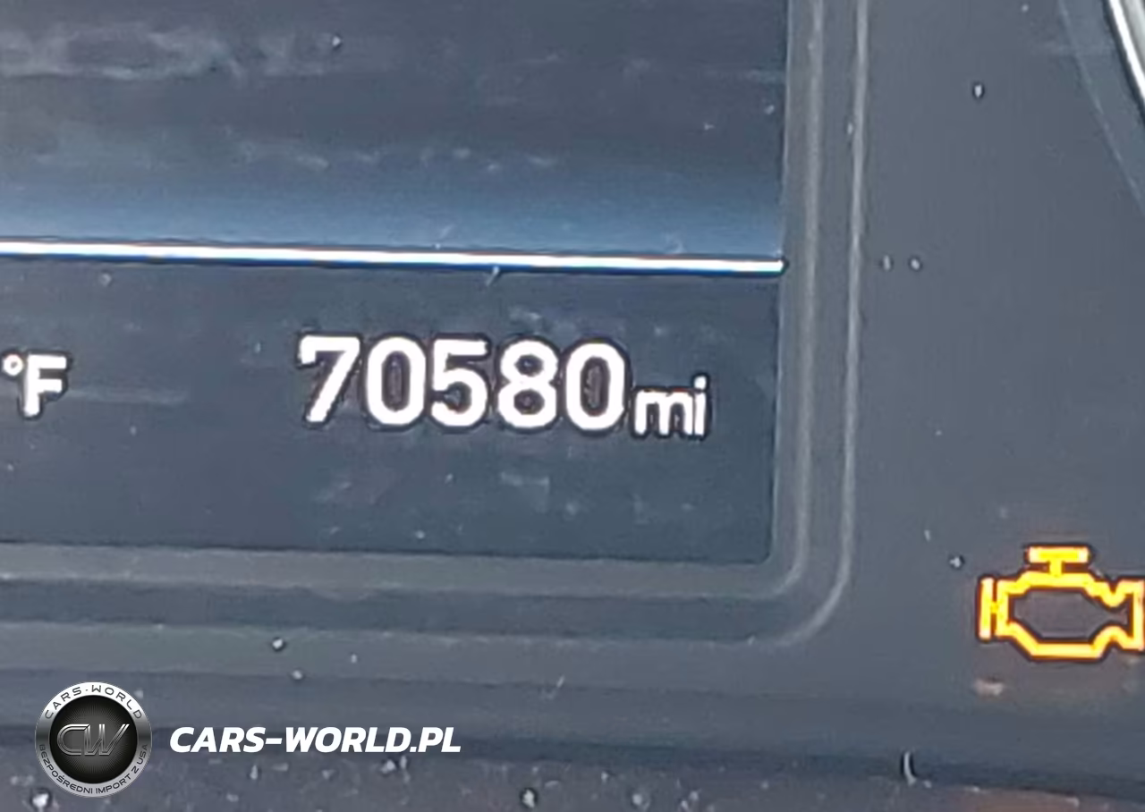 2018 Hyundai Sonata Sel VIN:5NPE34AF6JH634344 - 16