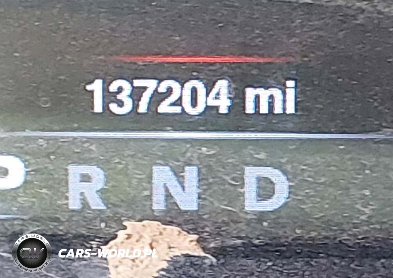 2016 Ram 1500 Rebel VIN:1C6RR7YTXGS381706 - 16