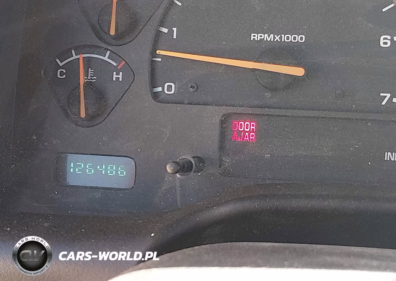 2001 Dodge Dakota Slt-Sport VIN:1B7GG2AN41S125721 - 7