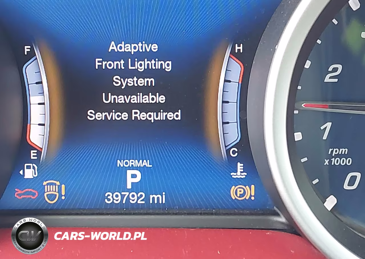 2020 Maserati Ghibli Gransport VIN:ZAM57XSSXL1349914 - 7