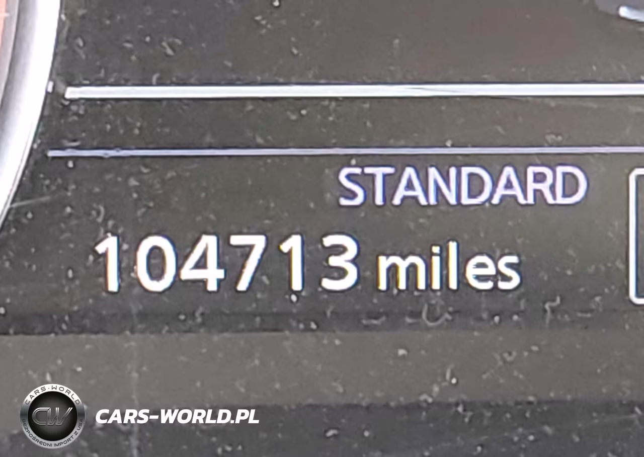 2019 Infiniti Qx50 Essential VIN:3PCAJ5M37KF127822 - 16