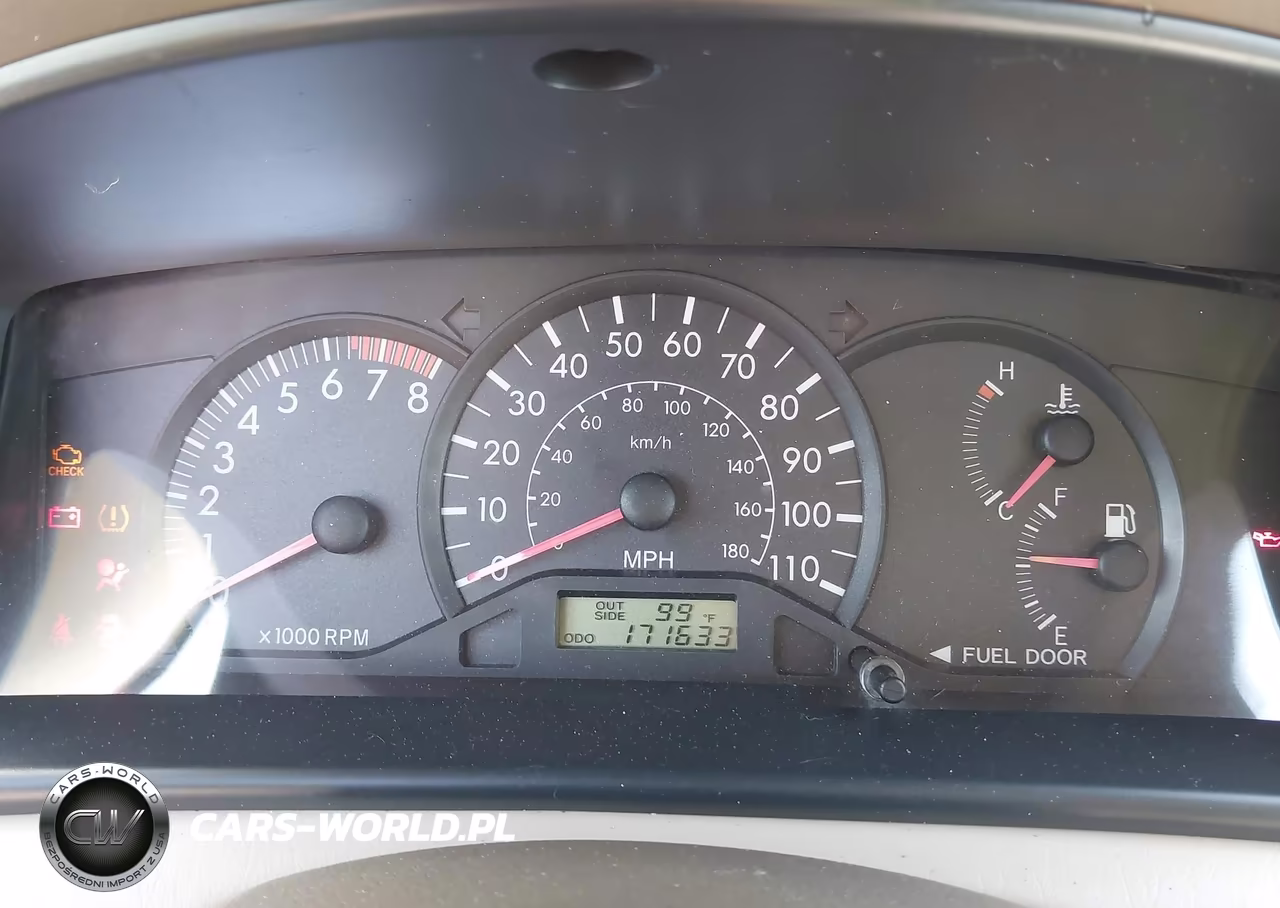 2008 Toyota Corolla Ce VIN:1NXBR32E38Z045782 - 15