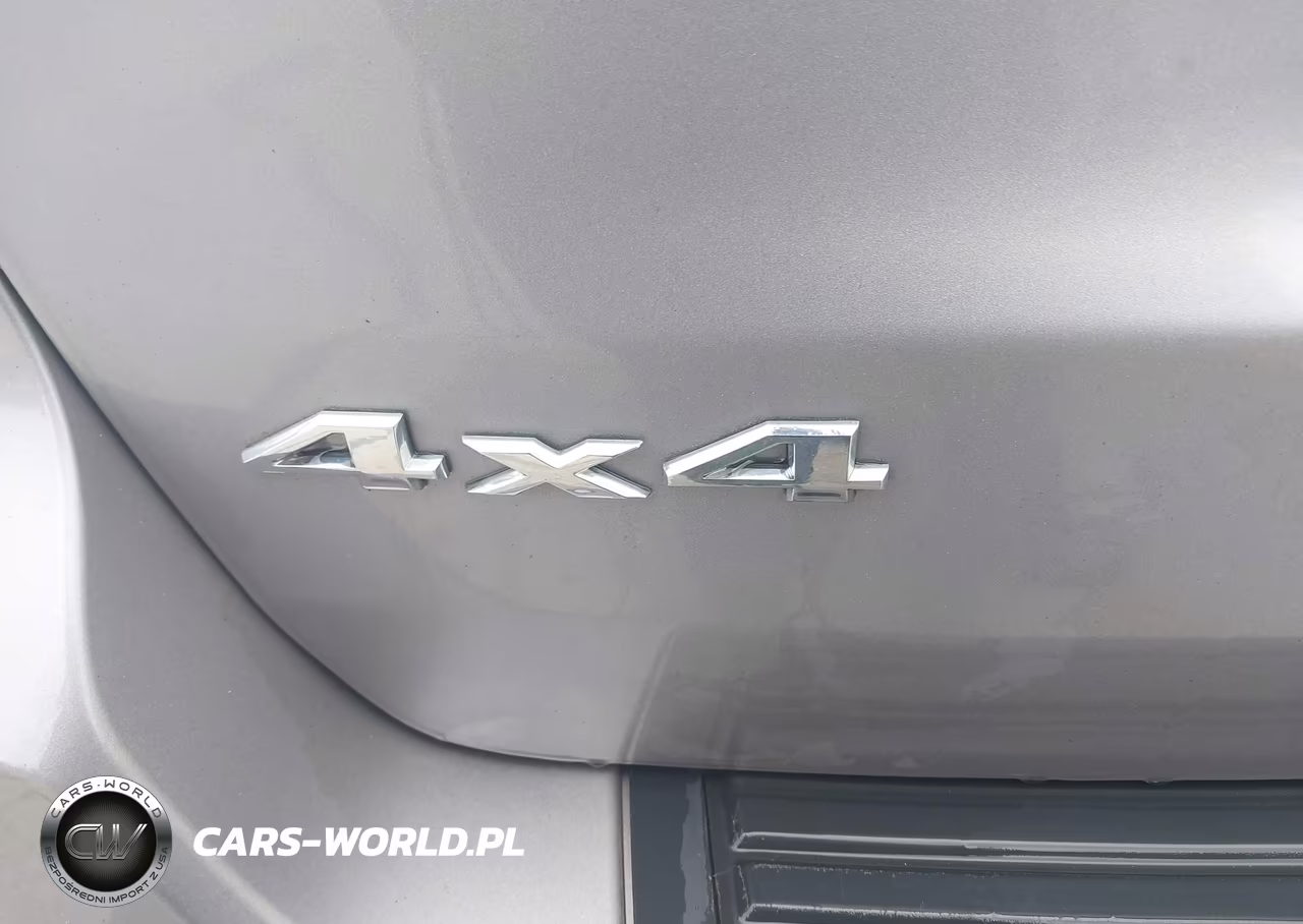 2019 Jeep Grand Cherokee Laredo E 4X4 VIN:1C4RJFAG4KC836933 - 13