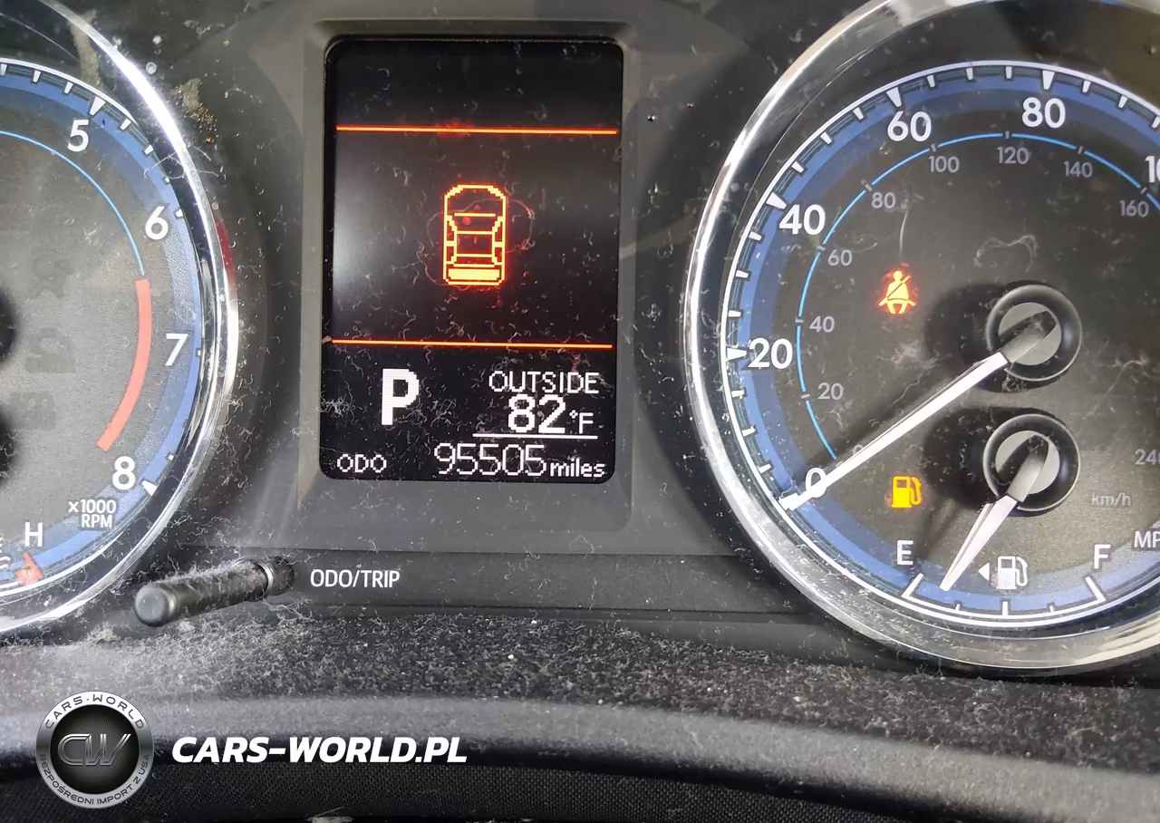 2017 Toyota Corolla Le VIN:2T1BURHE2HC756254 - 16