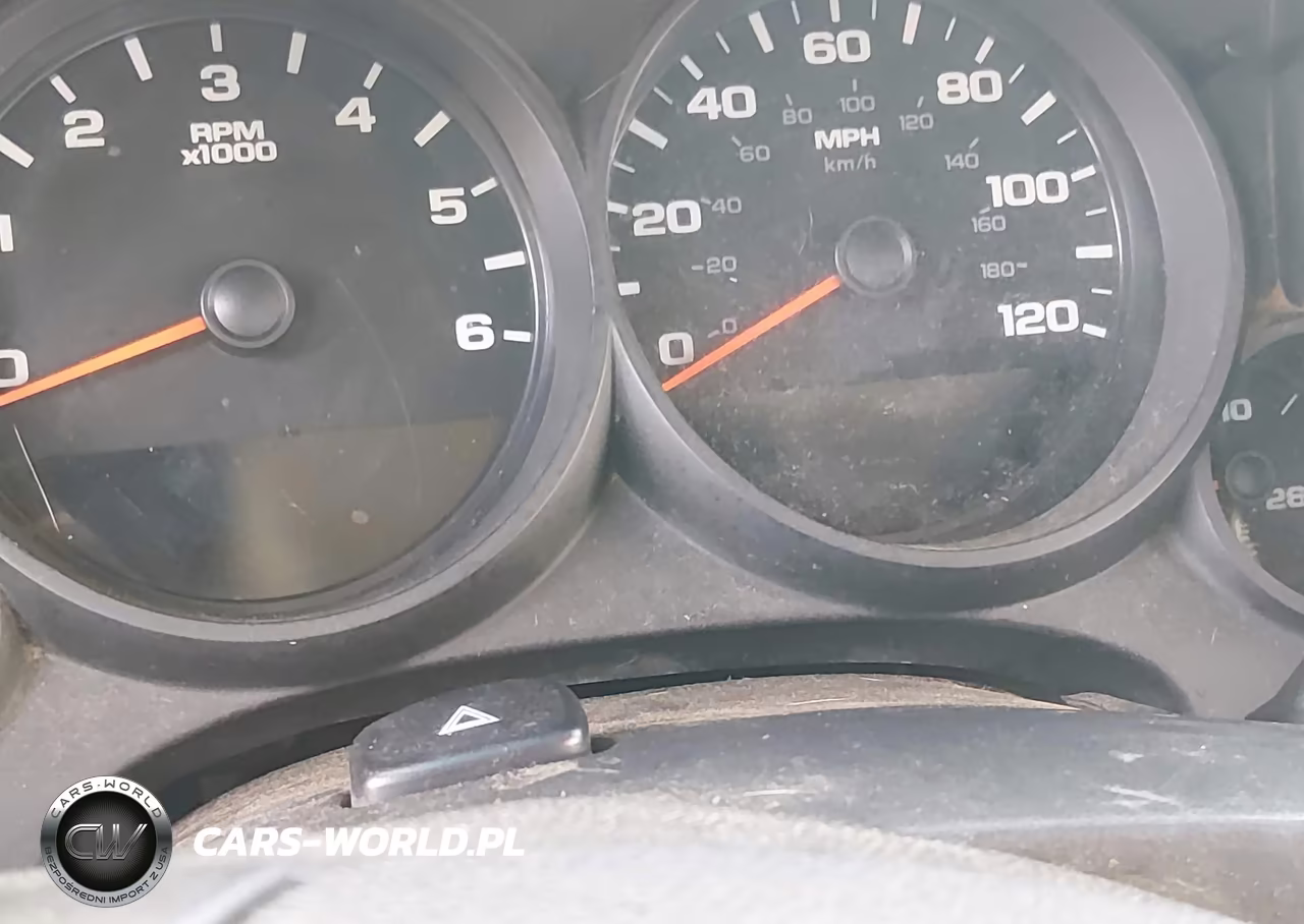 2012 Chevrolet Silverado 1500 Work Truck VIN:1GCRKPE71CZ125010 - 15