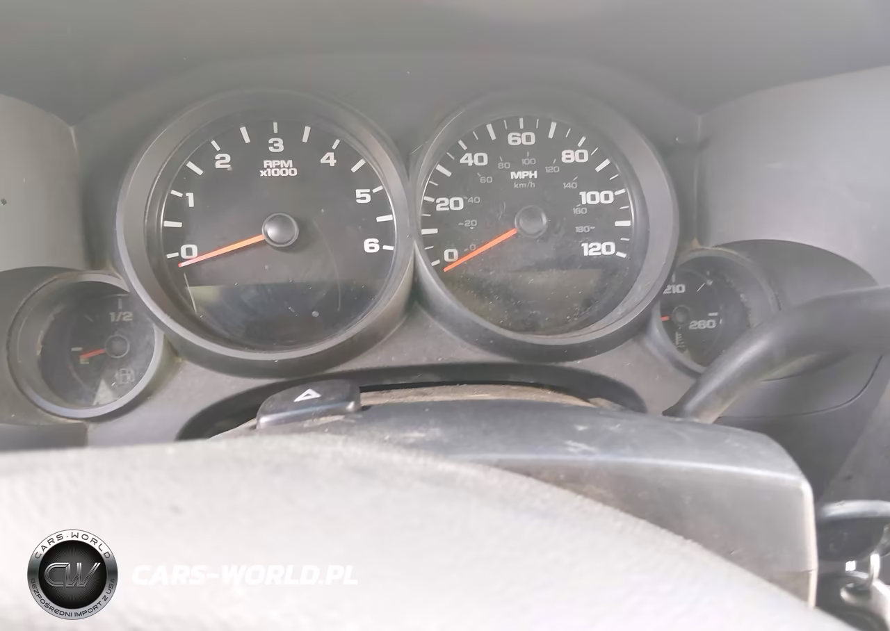 2012 Chevrolet Silverado 1500 Work Truck VIN:1GCRKPE71CZ125010 - 7