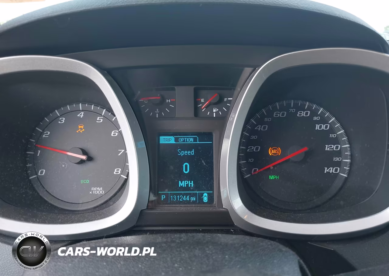 2017 Chevrolet Equinox Lt VIN:2GNALCEK4H6261987 - 15