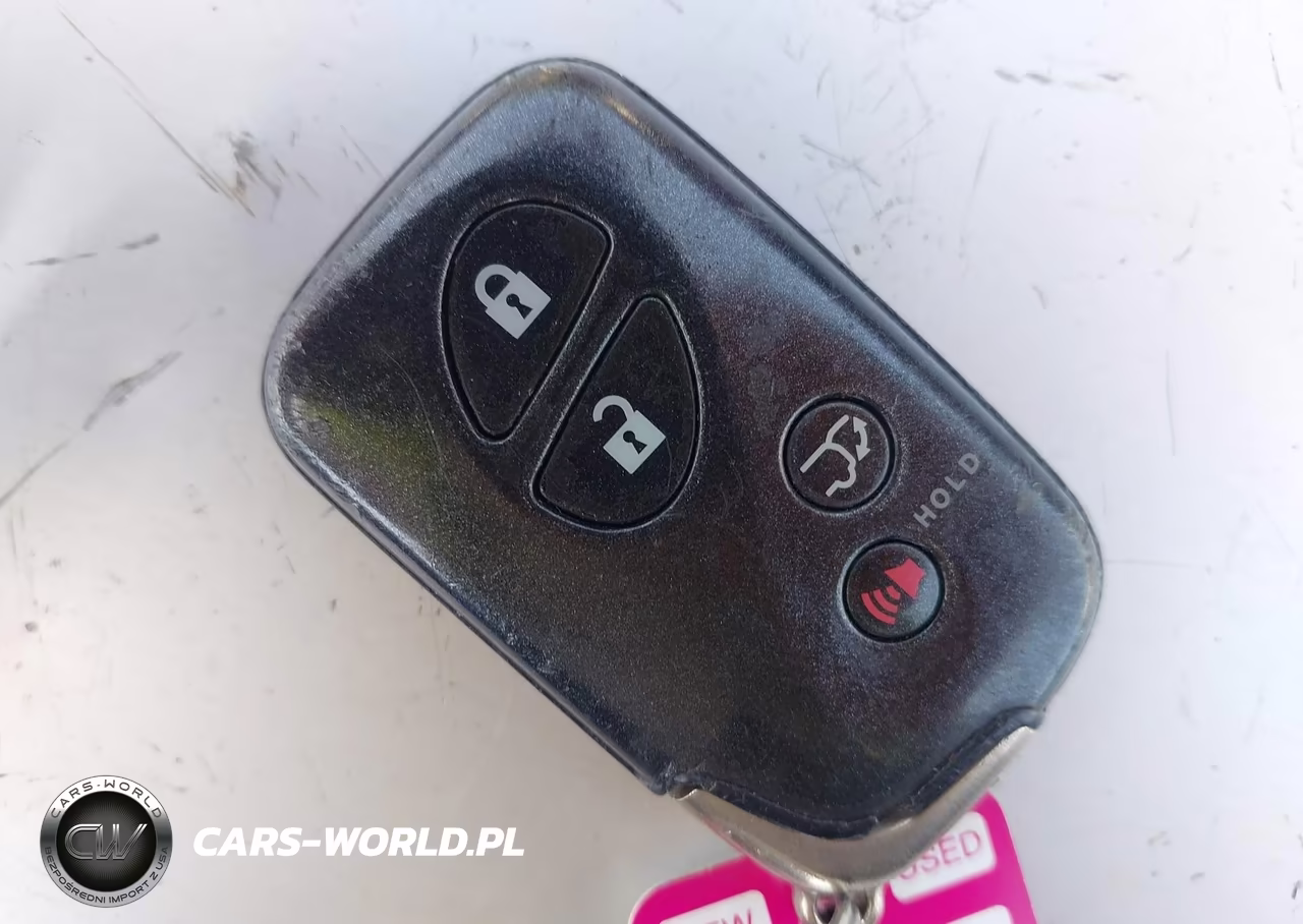 2013 Lexus Rx 350 VIN:JTJBK1BAXD2453757 - 11