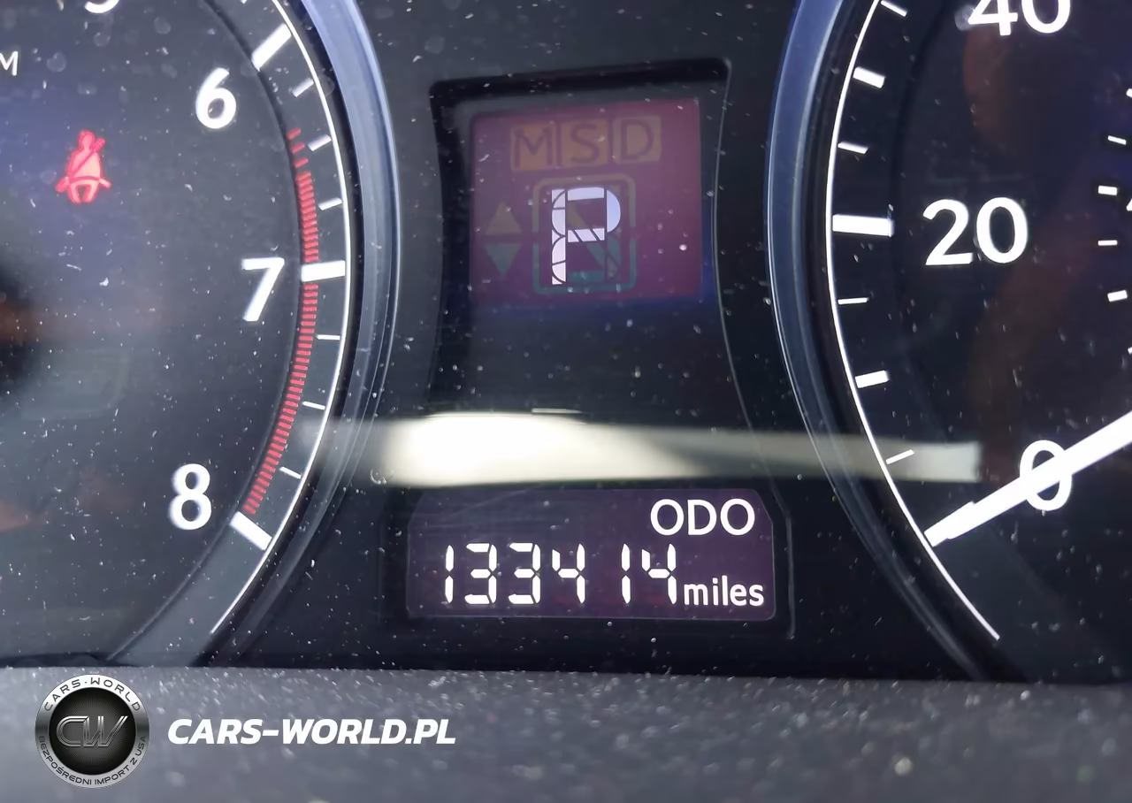 2013 Lexus Rx 350 VIN:JTJBK1BAXD2453757 - 15